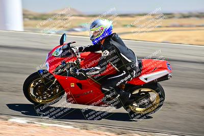 media/Mar-08-2025-Classic Track Day (Sat) [[6e74c245ee]]/Group 3/Session 3 (Turn 3 Inside)/